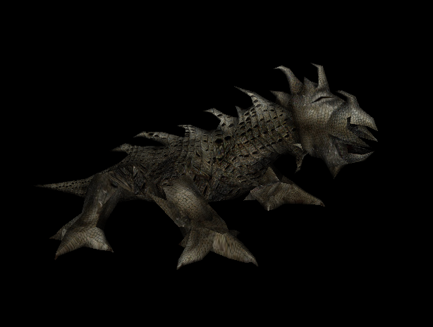 Кукрюв Старший